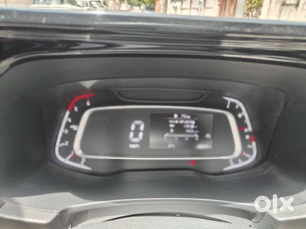 Kia Sonet Htk Plus 1.5 Diesel Mt, 2024, Diesel