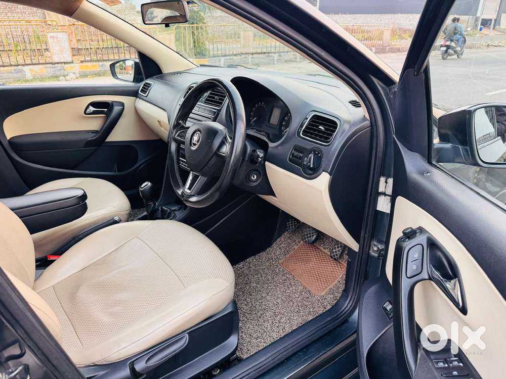 Skoda Rapid 1.5 Elegance Tdi, 2018, Diesel
