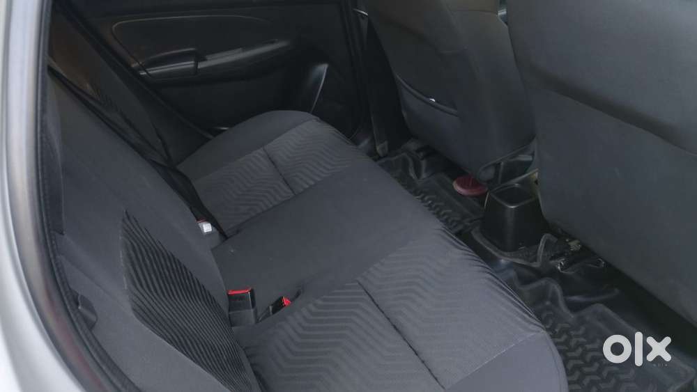 Maruti Suzuki Swift Vvt Vxi, 2023, Petrol