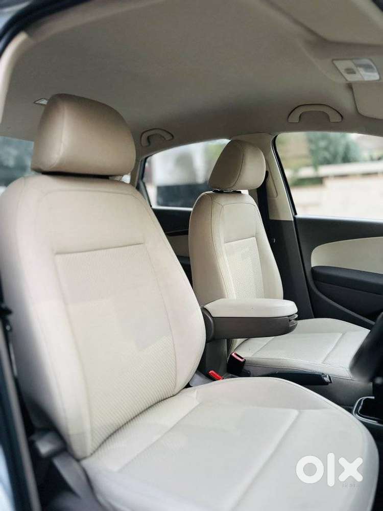 Skoda Rapid 1.6 Ambition Plus Mpi, 2016, Petrol