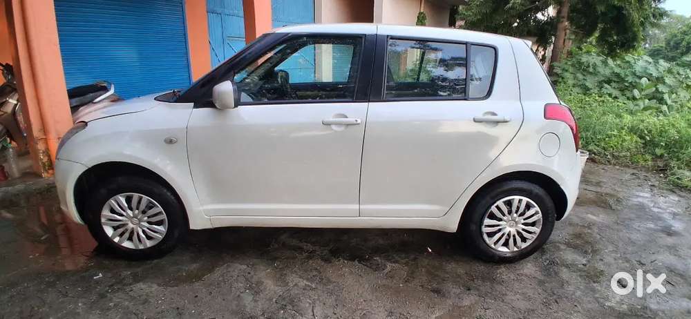 Maruti Suzuki Vdi 2011 Diesel 2031 Valid