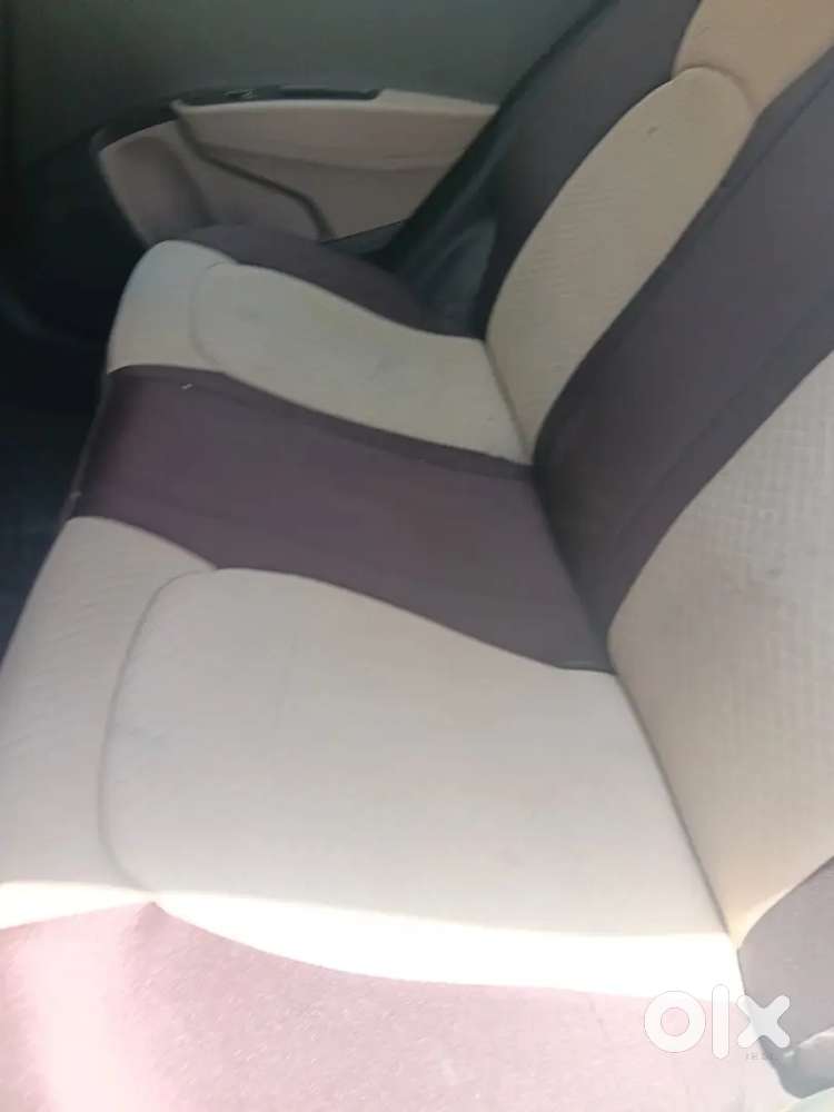Hyundai Grand I10 2016 Diesel Good Condition