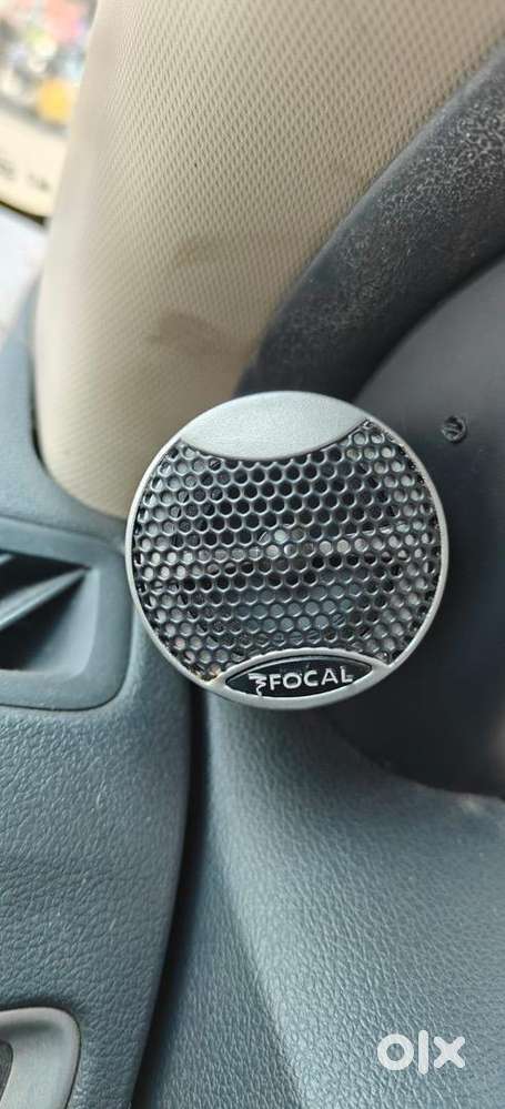 Hyundai Verna 2020 Diesel Well Maintained