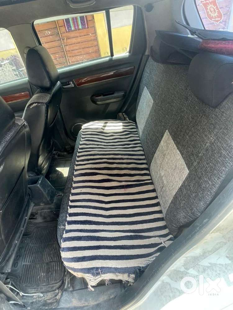 Maruti Suzuki Swift 2009 Diesel 164700 Km Driven
