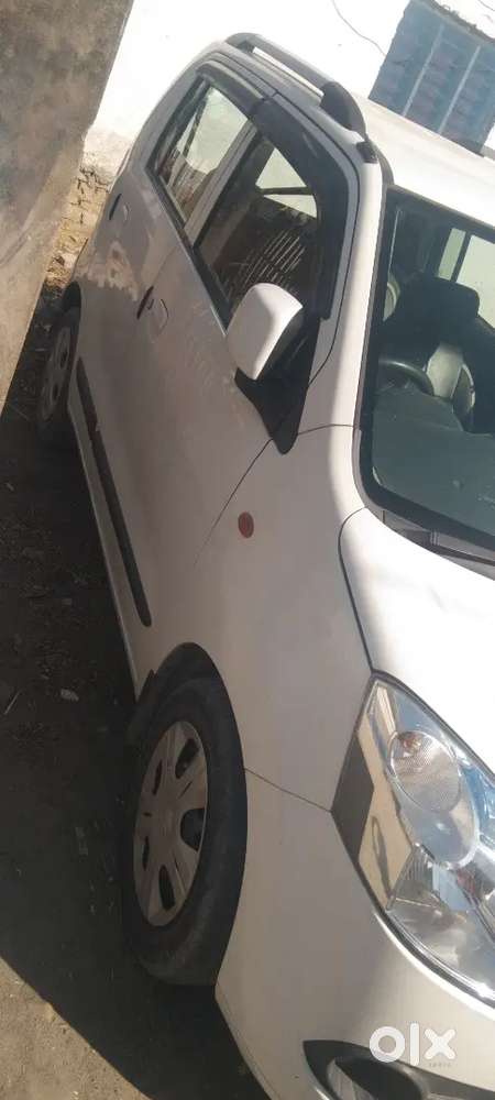 Nice Condition Original Pant