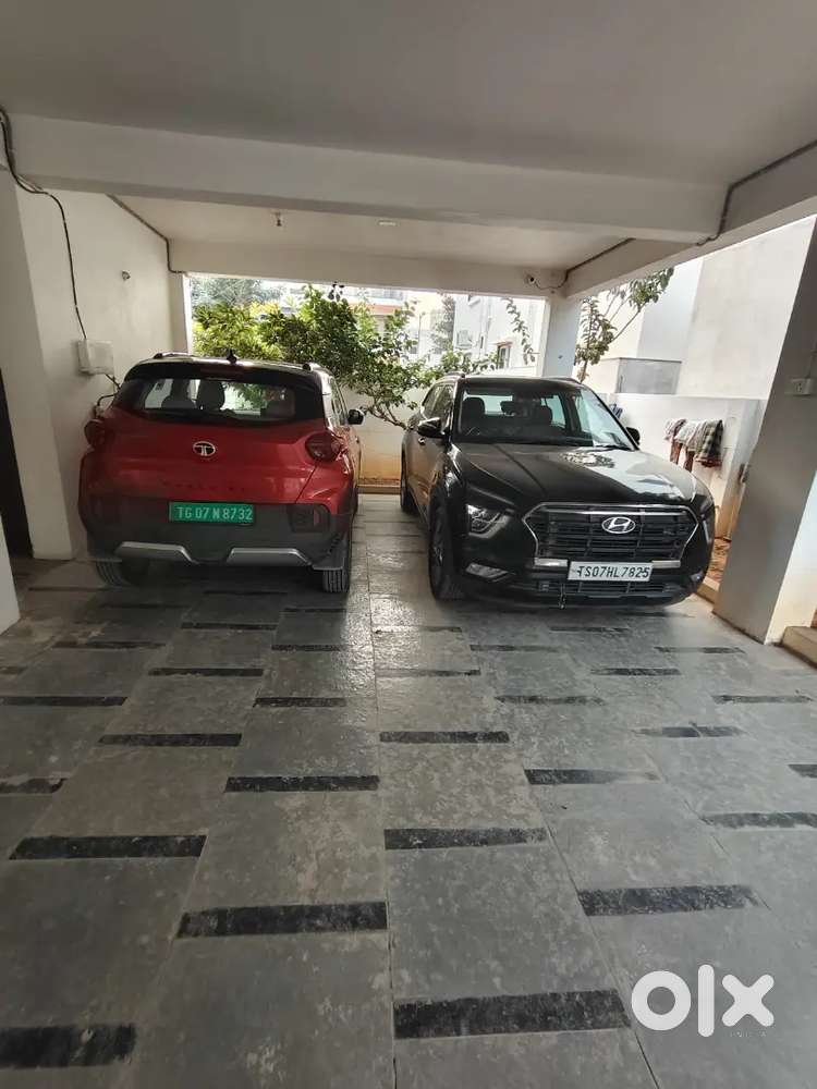 Hyundai Creta 2020 1.4 Sx(o) Dct