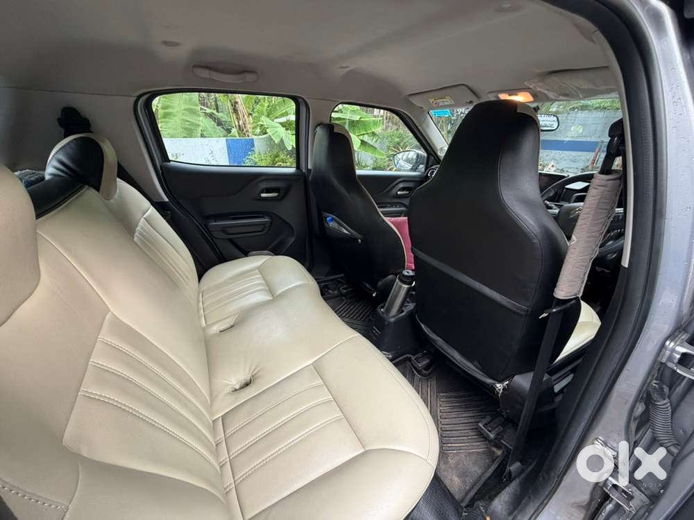 Citroen C3 Shine 2023