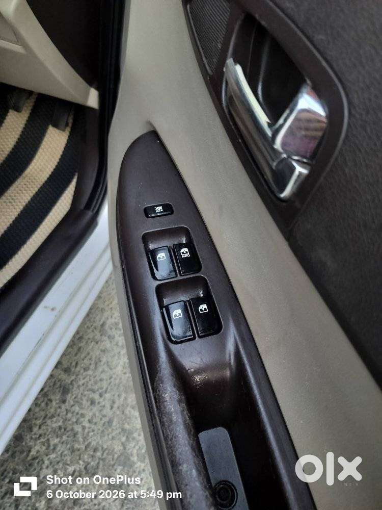 Hyundai I20 1.2 Magna, 2011, Petrol