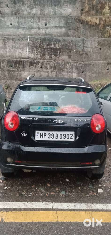 I Want To Sell Thiss