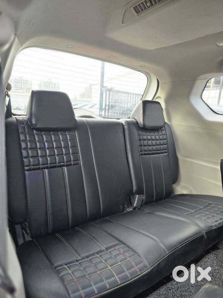 Mahindra Marazzo 1.5 M6 Plus 7 Str, 2023, Diesel