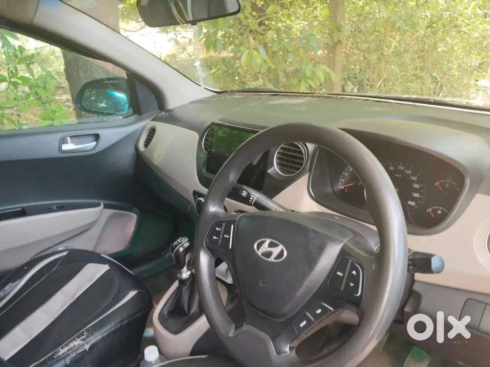 20 To 25  Mileage