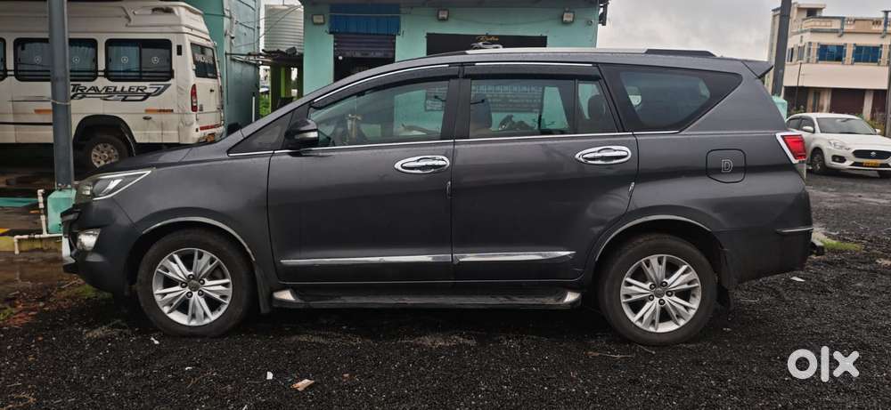 Maruti Suzuki Ertiga Vxi Cng, 2024, Cng & Hybrids