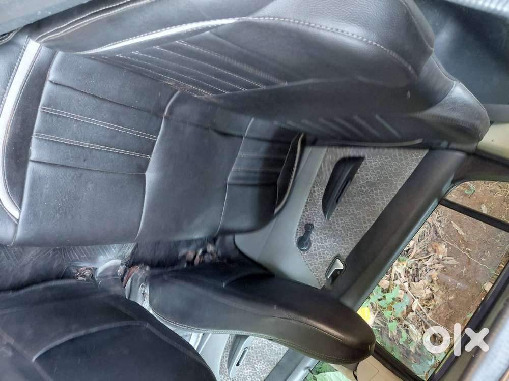 Maruti Suzuki Alto 800 2018