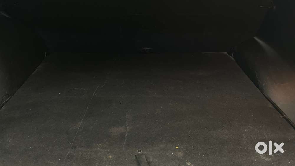 Hyundai Creta 1.5 S Petrol, 2016, Petrol