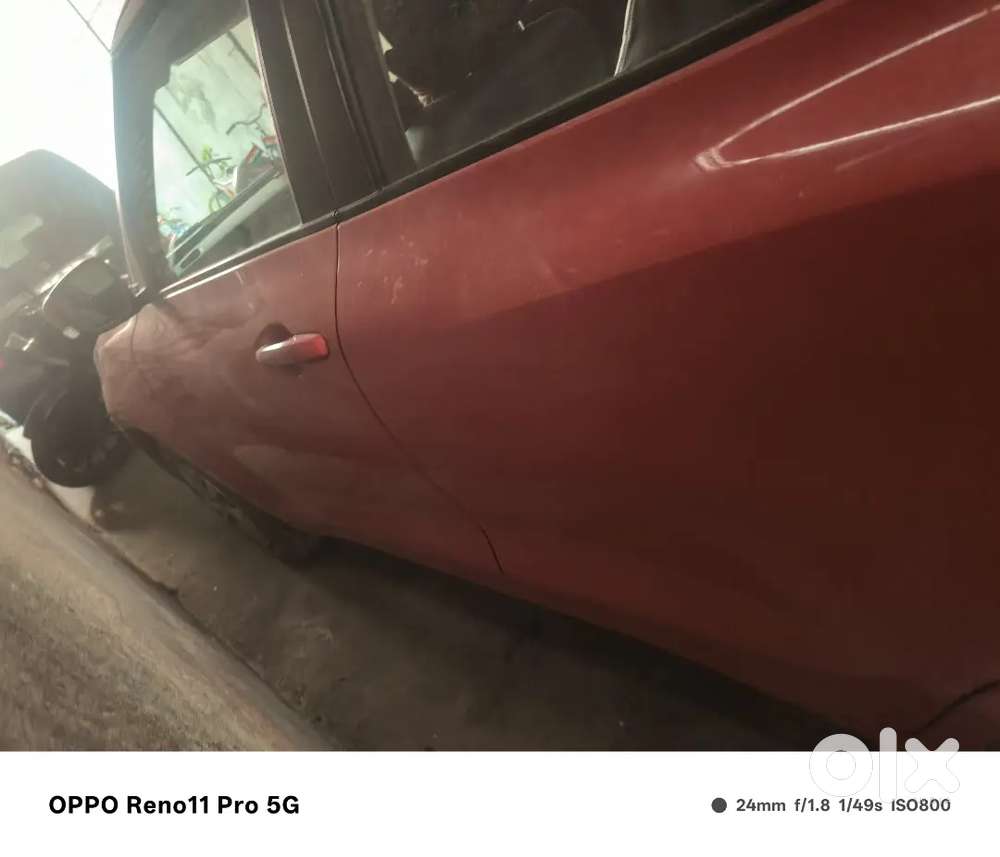 Maruti Suzuki New-gen Swift 2023 Petrol 19000 Km Driven