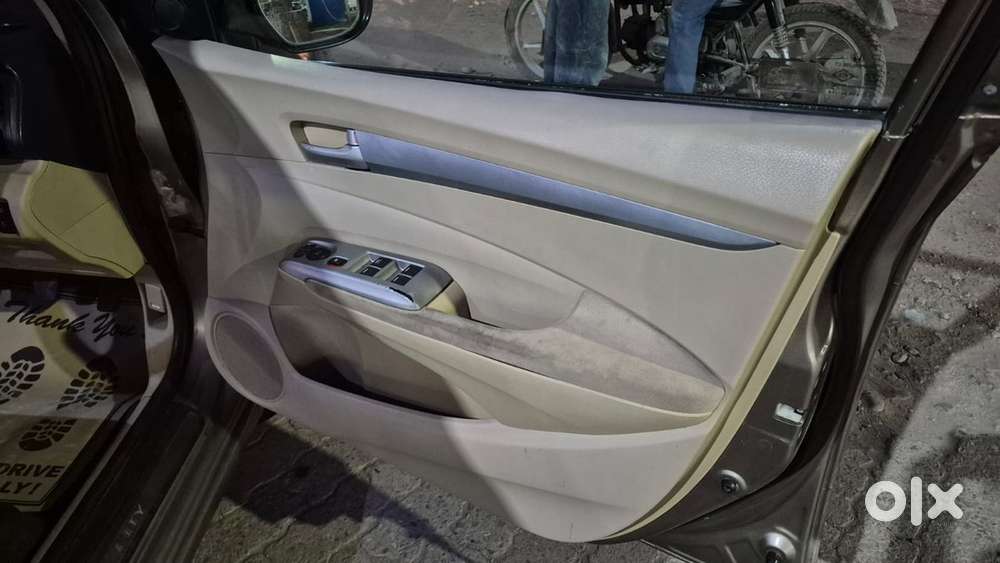 Honda City 2009 Petrol Well Maintained