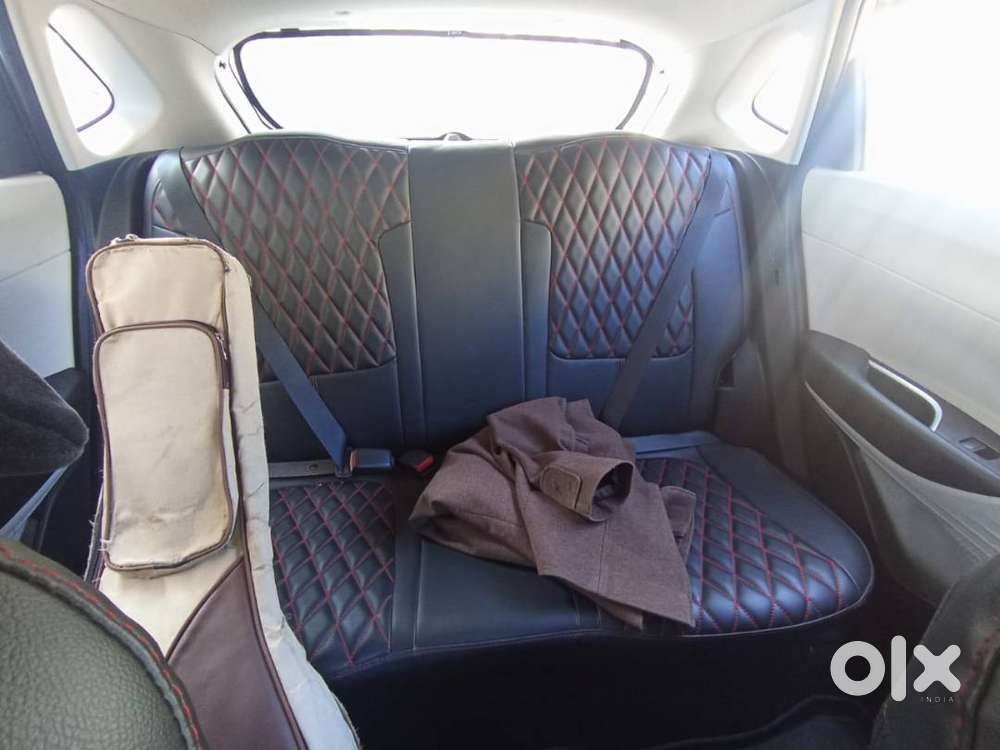 Hyundai I20 Asta O 2024 Rs. 8 Lakhs.