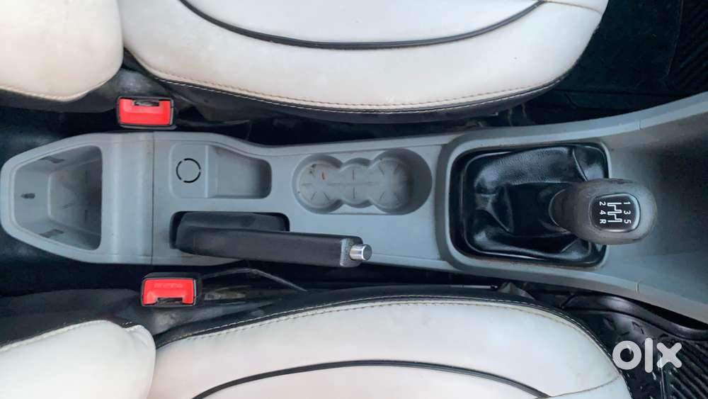 Tata Tiago 1.2 Revotron Xz Plus, 2021, Petrol