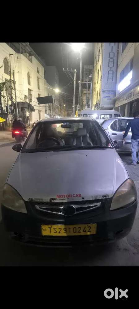 I Am Buying New Car