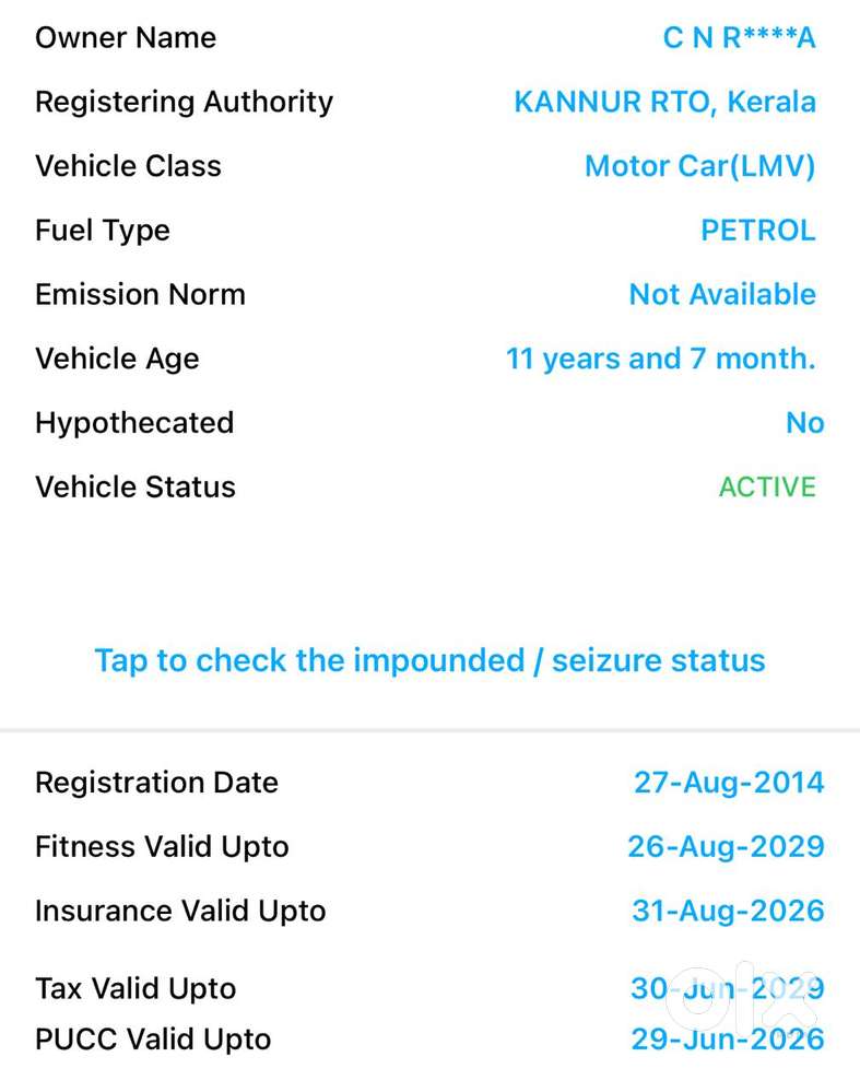 Hyundai Grand I10 Asta 1.2 At Vtvt, 2014, Petrol