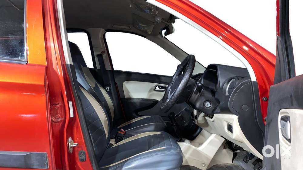 Maruti Suzuki Alto 0.8 Lxi (o), 2019, Petrol