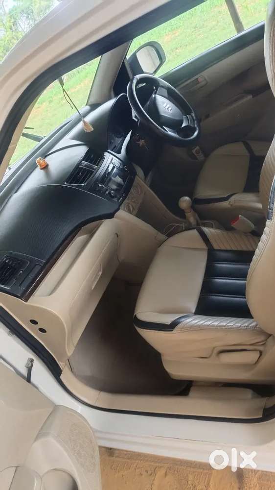 Maruti Dzire Diesel 2016