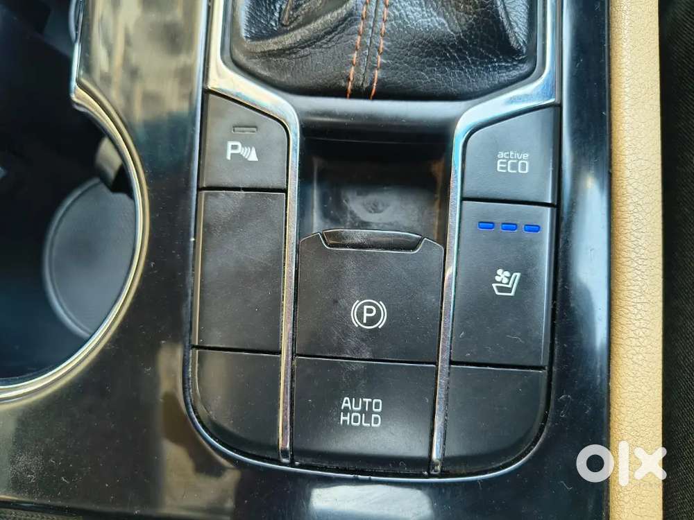 Kia Carnival Prestige 2020 Diesel Automatic
