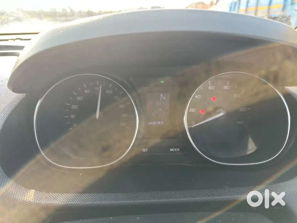 2022 Tata Xpres-t Ev Electric Sedan | 70,000 Km | Chennai