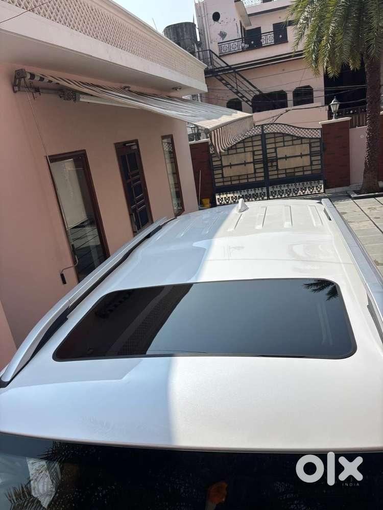 Mahindra Diesel Car 2023