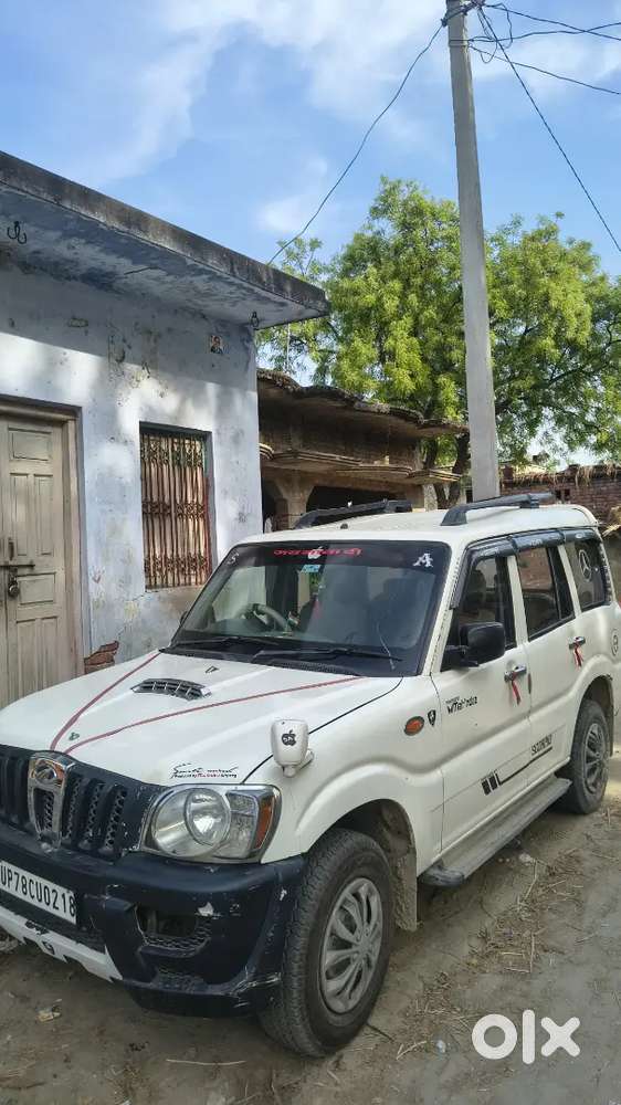 Clutch Plate Down Hai Touch Up Ka Kam Hai