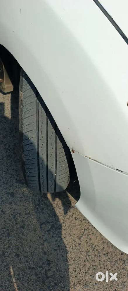 Honda City Diesel Manual 2015