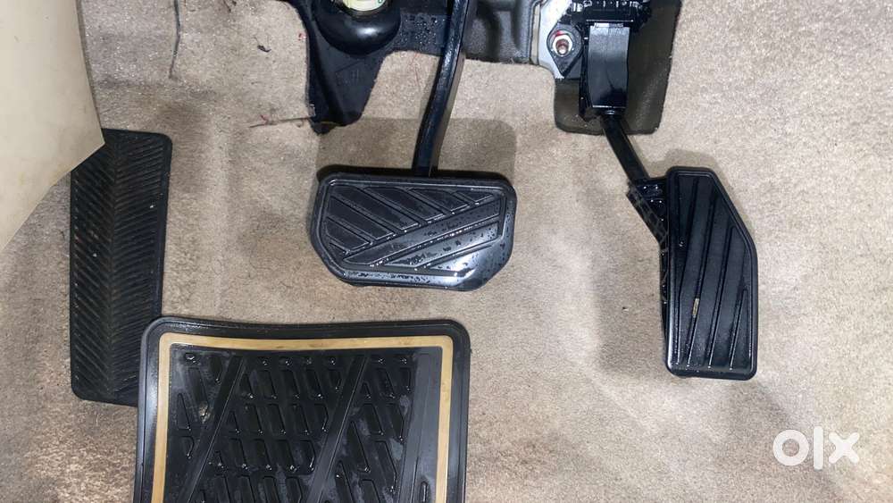 Maruti Suzuki Swift Dzire Amt Vdi, 2018, Diesel