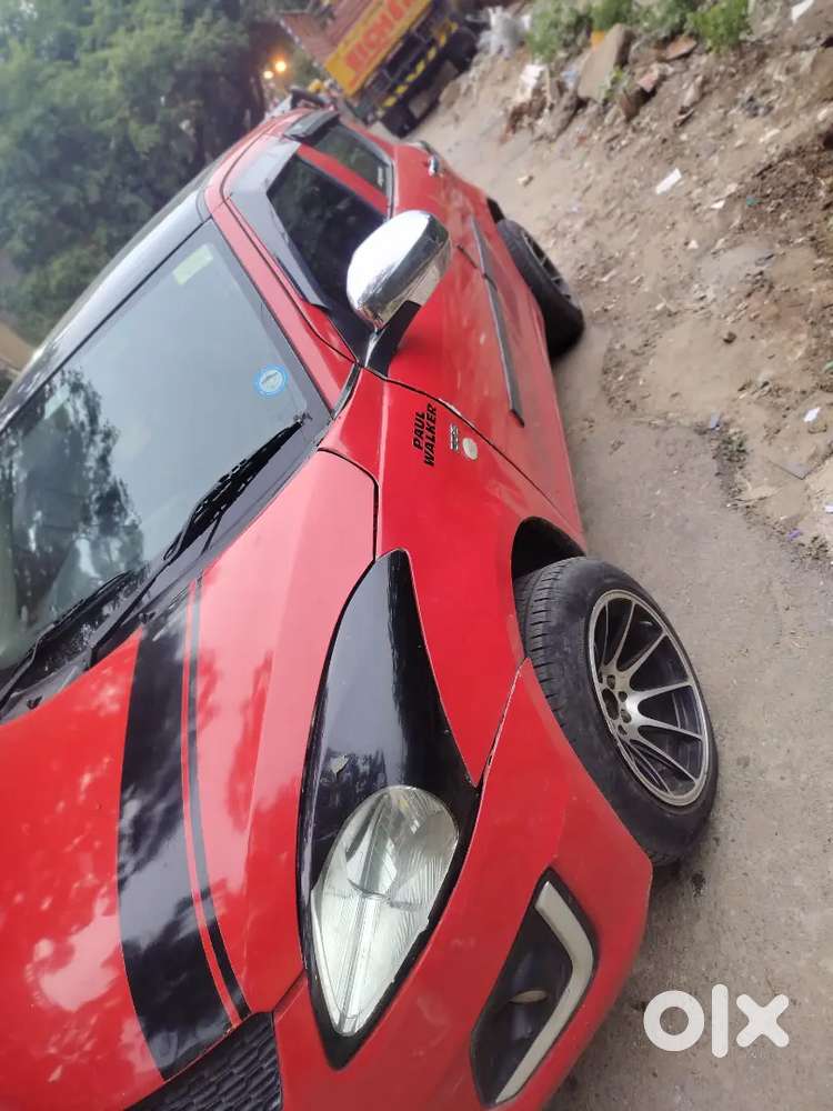 Very Good Condition