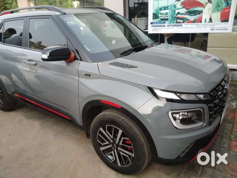 Exchange And Sell Any Cars