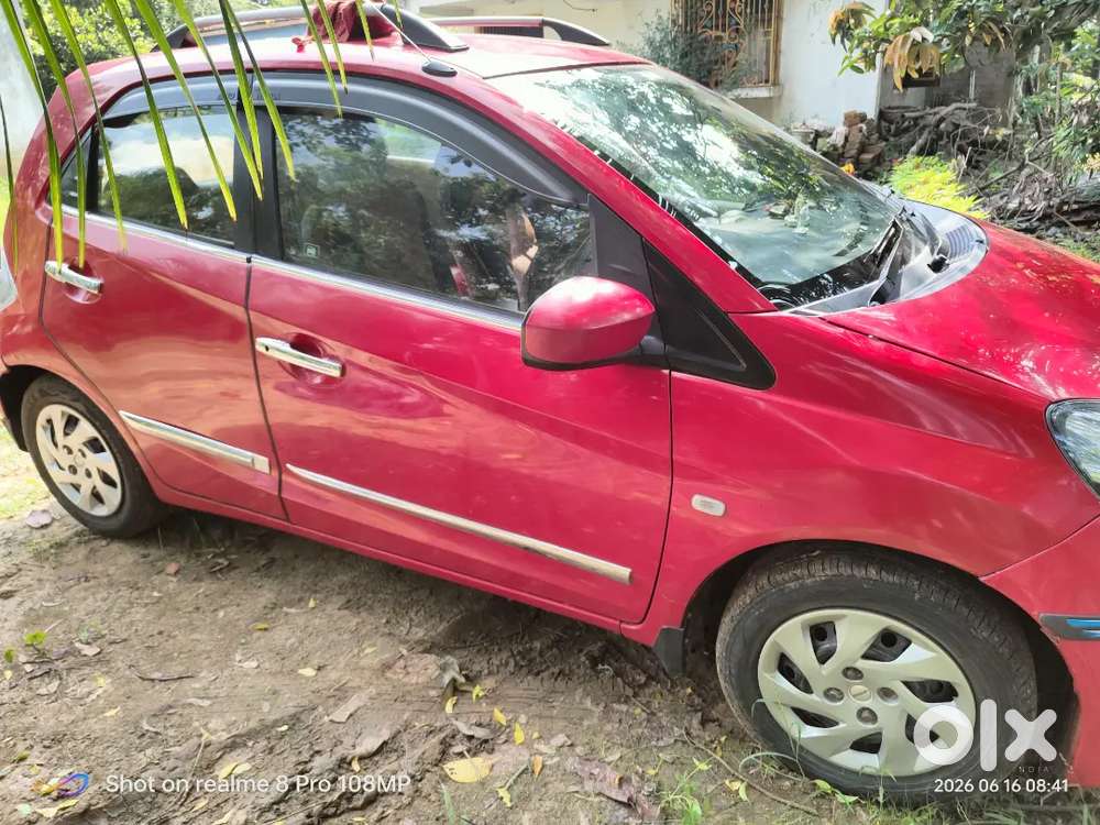 Good Condition All Ok .. Super Quality