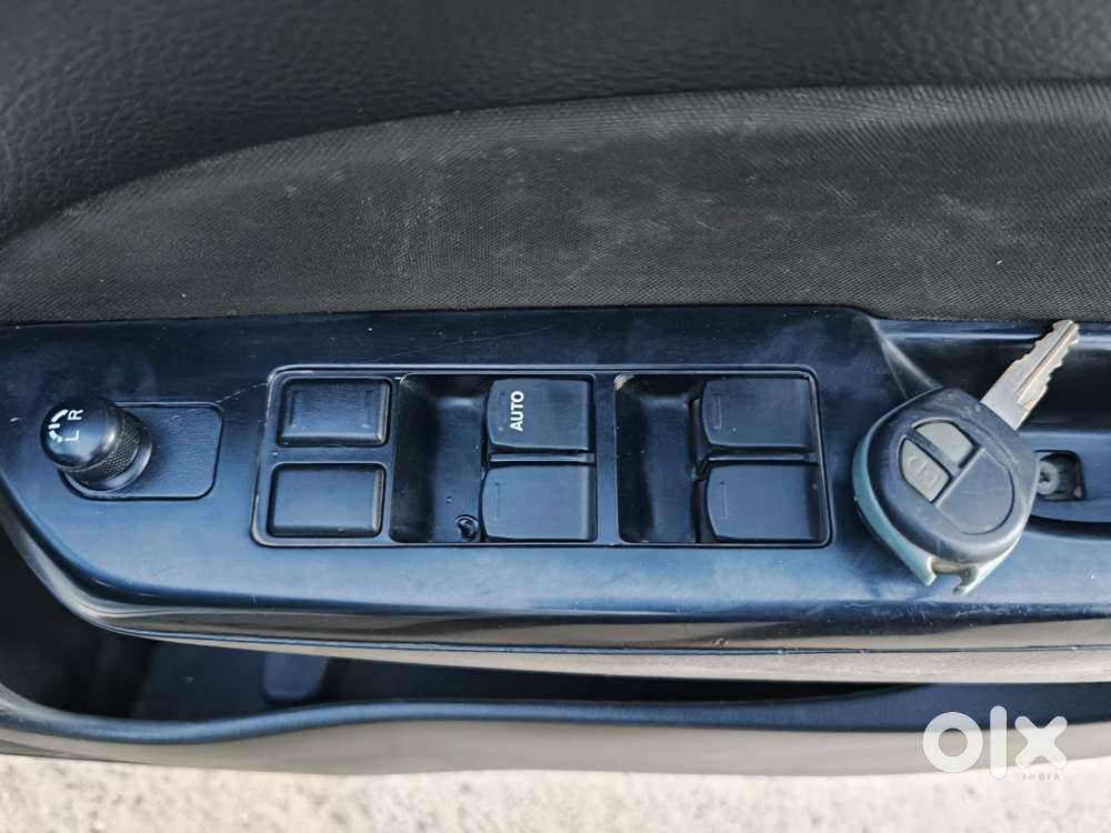 Maruti Suzuki Swift Vdi (o), 2013, Diesel