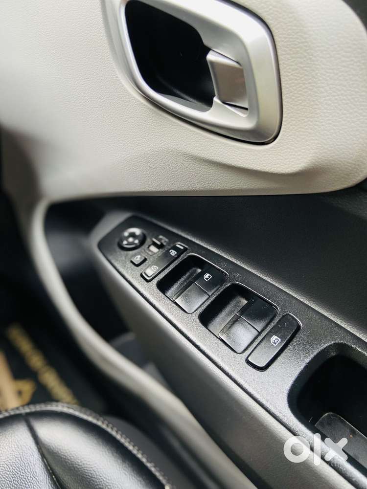 Hyundai Grand I10 Nios Sportz 1.2 Kappa Cng, 2024, Cng & Hybrids