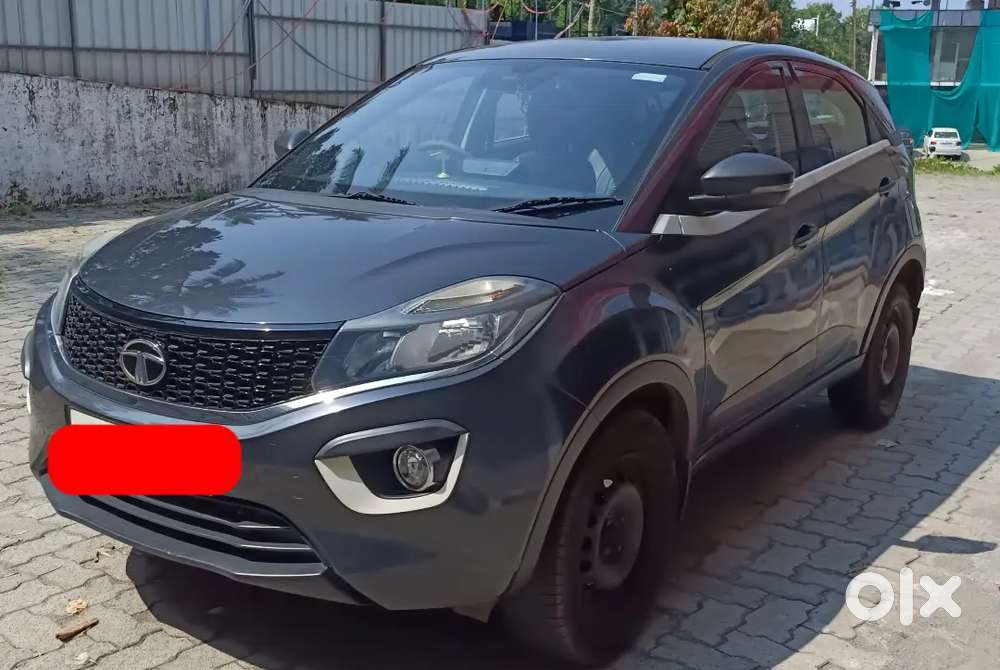 Single Owner Well Maintained.