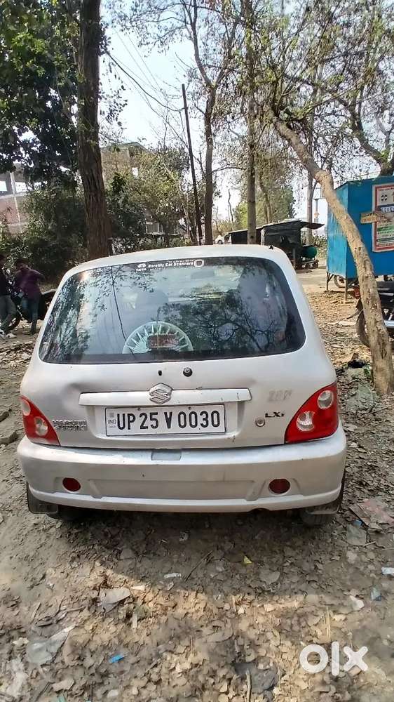 Nanpara Bahraich