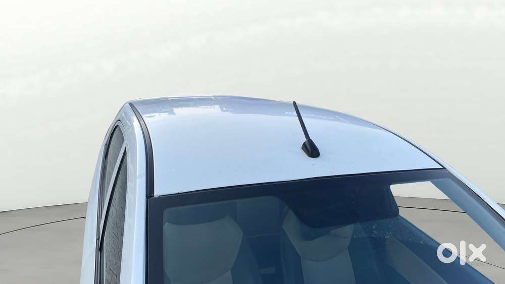 Hyundai Eon Era +, 2015, Petrol