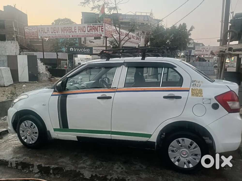 All Document Complete