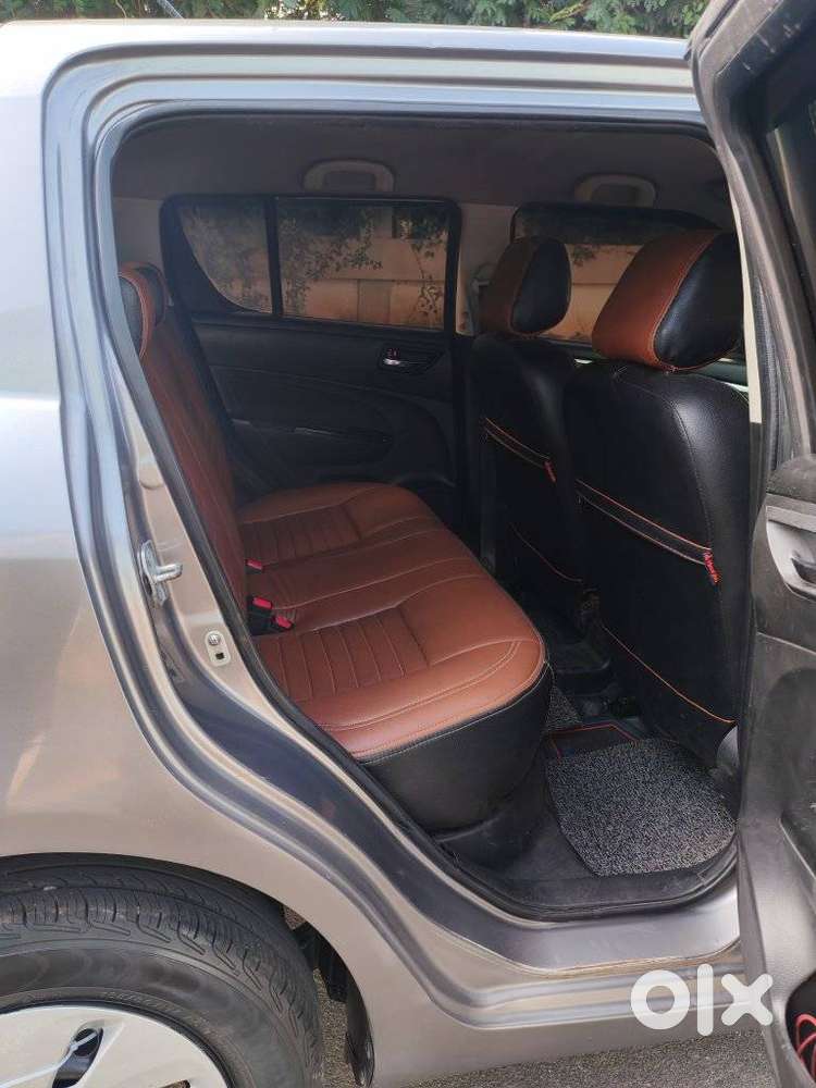 Maruti Suzuki Swift Vdi Optional, 2013, Diesel