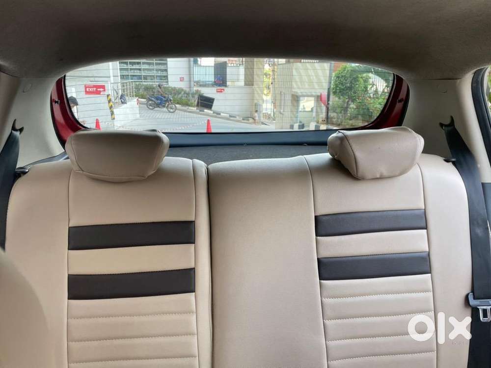 Hyundai I20 2013 Diesel Well Maintained