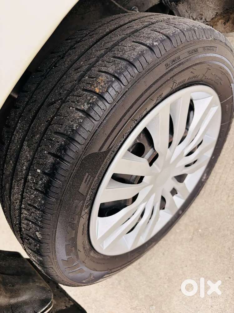 Toyota Etios Liva 2016 Diesel Manual