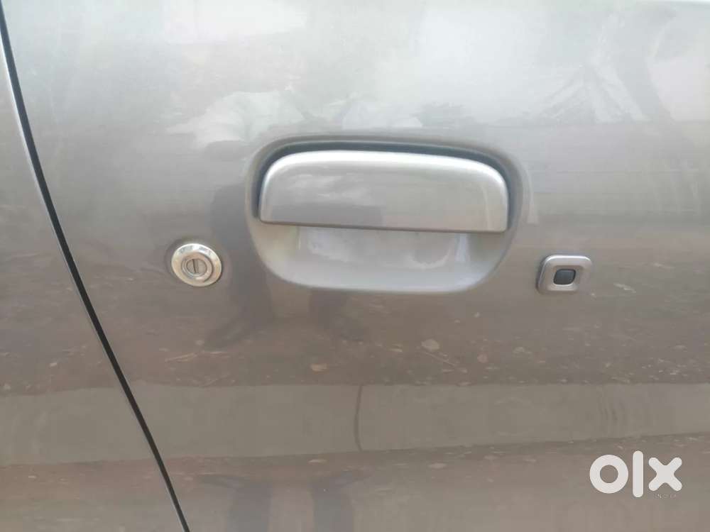 Maruti Suzuki Celerio 1.0 Zxi Plus Amt, 2024, Petrol