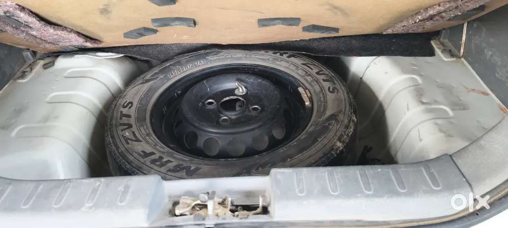 Maruti Suzuki Alto 800 2014 Petrol 69000 Km Driven