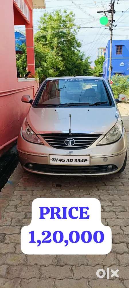 Maruti Suzuki Alto 2006