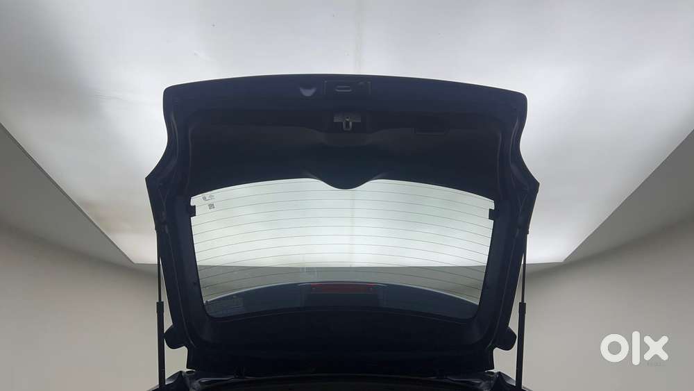 Maruti Suzuki Baleno 1.3 Alpha, 2020, Petrol