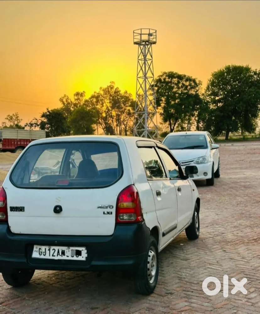 Passing 9 Sep 2026
Insurance 22 Dec 26