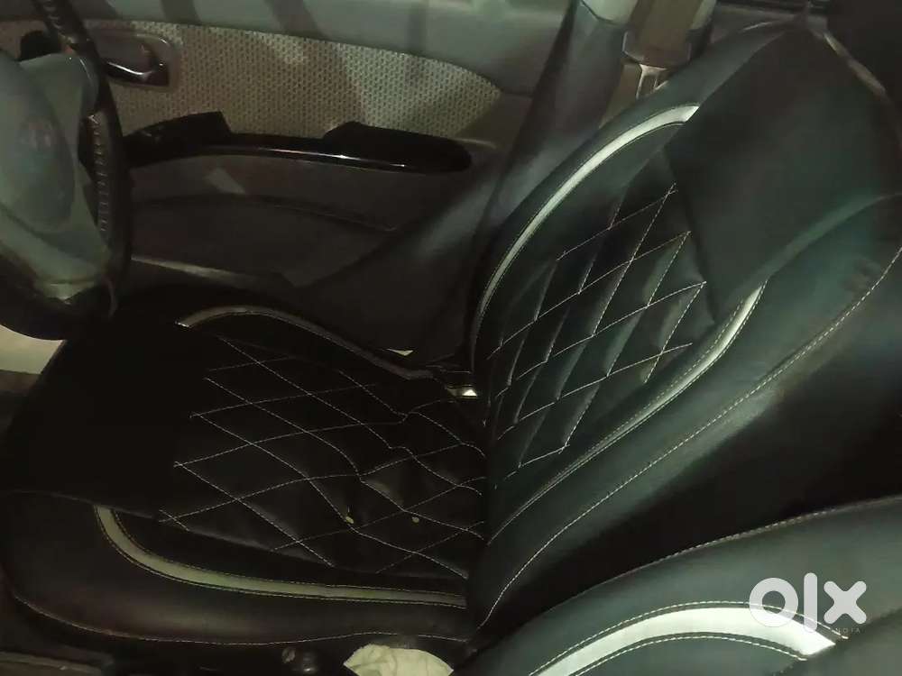 Hyundai Santro Celebration 2006